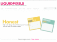liqpix.com