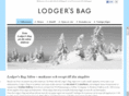 lodgersbag.com