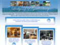 lodging-of-gatlinburg.com