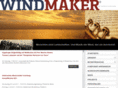 ludescher.com