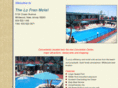lufranmotel.com
