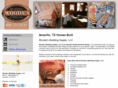 lumbersuppliesamarillo.com