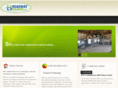 m-fuel.com