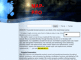 mapreo.com