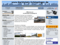 marktplatz-schoeppingen.com