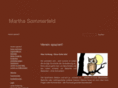 martha-sommerfeld.com