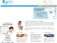 maternalleagueofmemphis.org