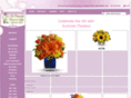 mcdonoughfloristonline.com