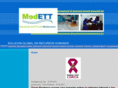 medett.net