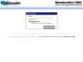 membernetoms.com