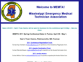 memta.net