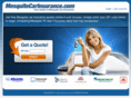 mesquitecarinsurance.com