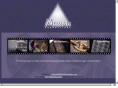 messiahpresentations.com