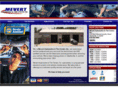 mevertauto.com