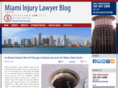 miamiinjurylawyer-blog.com