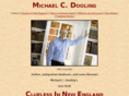 michaelcdooling.com