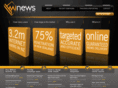 minews.co.nz