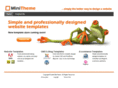 minitheme.com