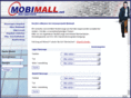 mobimall.net