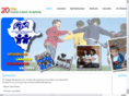 montessoridurango.com