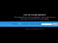 mopect.com