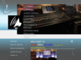 msrproaudio.com
