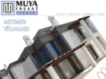muyainsaat.com