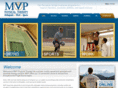 mvppt.com