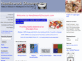 needleworkdiscount.com