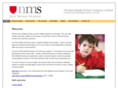 newmodelschool.co.uk