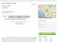 newportnewsinsuranceagency.com