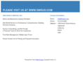 newworldservice.net