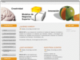 nexusgip.com