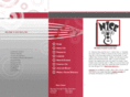 nicemusicinc.com