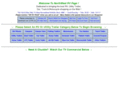 northwestrvpage.com