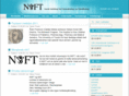 nsft.net