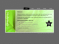 nutriweb.biz