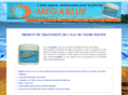 o-megablue.com