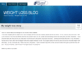 obandblog.com