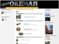 okemahok.org