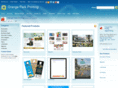 orangepark-printing.com