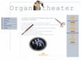 organtheater.org