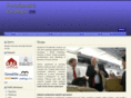 p-centrum.com