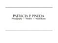 patriciappineda.com