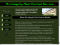 pestcontrollargo.com