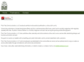 pinetreecom.com