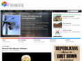 pinwire.com