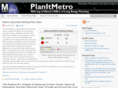 planitmetro.com