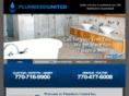 plumbersunited.com