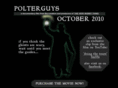 polterguysmovie.com